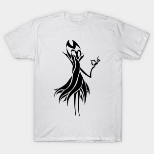 Grimm T-Shirt